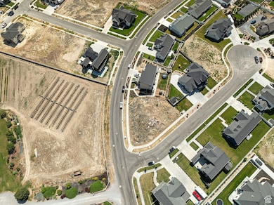 3492 S Meadowlark Ln unit 10, Saratoga Springs, UT 84045 - photo 5