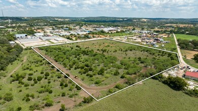 TBD Shorty Crenwelge Rd, Fredericksburg, TX 78624 - photo 2