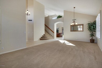 Formal_Living_Room
