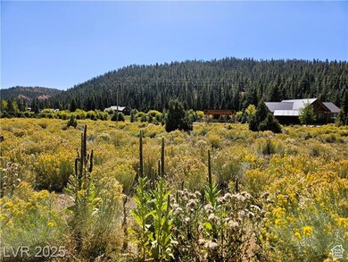 776 E Aspen Meadow Dr unit 9, Mammoth Creek, UT 84735 - photo 4