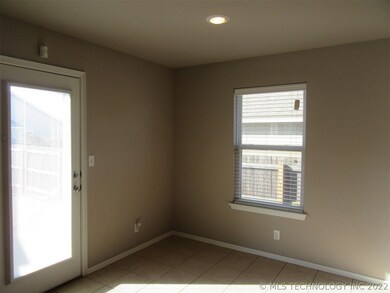 unlisted-address, Broken Arrow, OK 74012 - photo 5