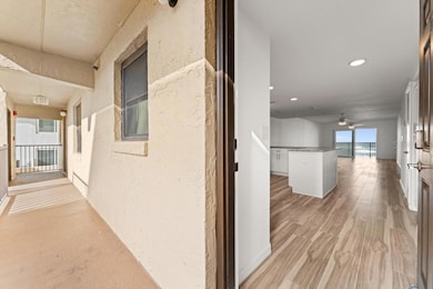 3807 S Atlantic Ave unit 2020, Daytona Beach, FL 32118 - photo 4