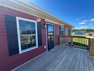 133 Redbud Cir, Salt Lick, KY 40371 - photo 3