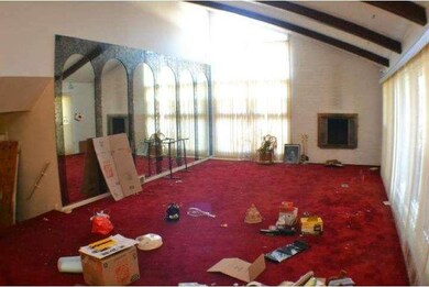 1469 Thornberry Rd, Wyncote, PA 19095 - photo 4