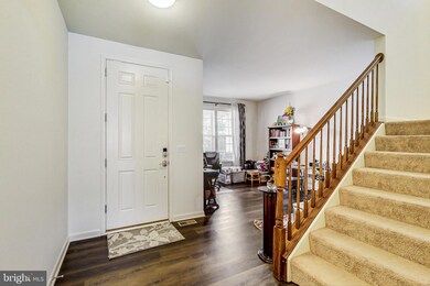 6 Orchid Ln, Stafford, VA 22554 - photo 7