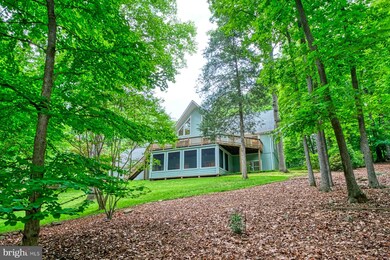 38620 Lime Kiln Rd, Leesburg, VA 20175 - photo 2