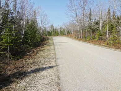 lot97rd1