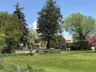 195 W Main St, Midway, UT 84049 - photo 4