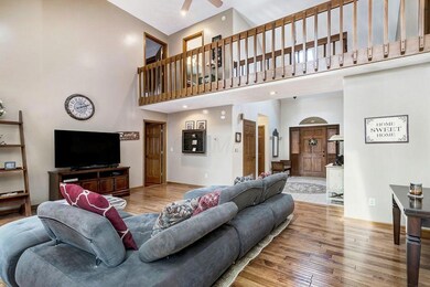 6279 Little Deer Ln, Columbus, OH 43213 - photo 6