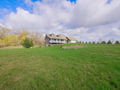 1860 Englund Rd SW, Alexandria, MN 56308 - photo 4