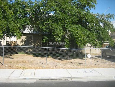 Property Photo.
