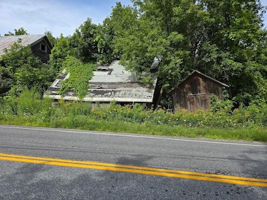 00 Vermont 346, Pownal, VT 05260 - photo 7