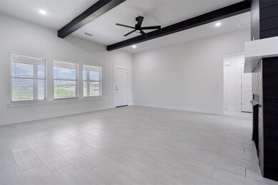 2607 N Penny St, Siloam Springs, AR 72761 - photo 5