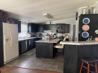 9145 Warwick Hwy, Arabi, GA 31712 - photo 3