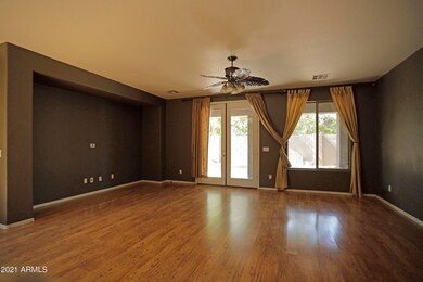 3832 E Fairview St, Gilbert, AZ 85295 - photo 2