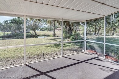 104 Dixie Ave, Lake Placid, FL 33852 - photo 5