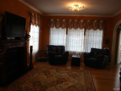 1825 Merlot Dr, Easton, PA 18045 - photo 7