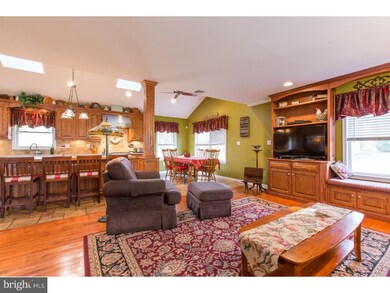 1004 Beverly Rd, Jenkintown, PA 19046 - photo 5