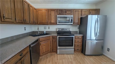 4910 Falkirk Mews, Williamsburg, VA 23188 - photo 2