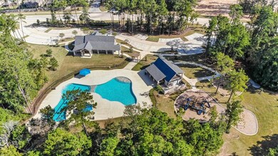 14109 N Evergreen Ridge Ct, Conroe, TX 77384 - photo 6