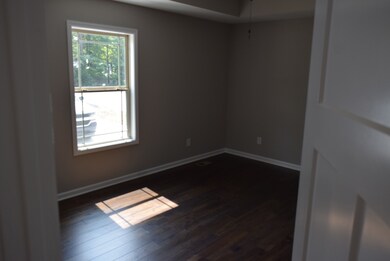 1534 S Spring St, Manchester, TN 37355 - photo 4