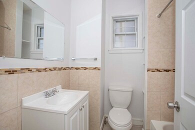 54 Msgr Patrick j Lydon Way unit 1, Dorchester Center, MA 02124 - photo 6