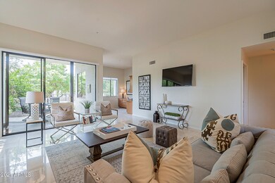 7700 E Gainey Ranch Rd unit 153, Scottsdale, AZ 85258 - photo 2