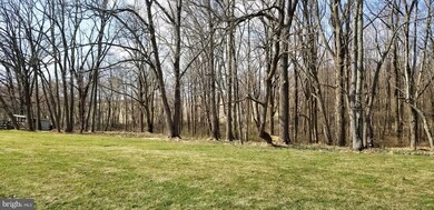 0 Caribou Dr, Sykesville, MD 21784 - photo 4