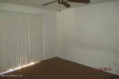 6718 Cinderella Rd, Jacksonville, FL 32210 - photo 6