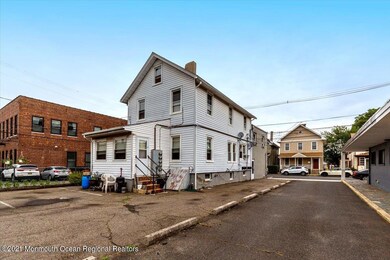 035-3Homes_035