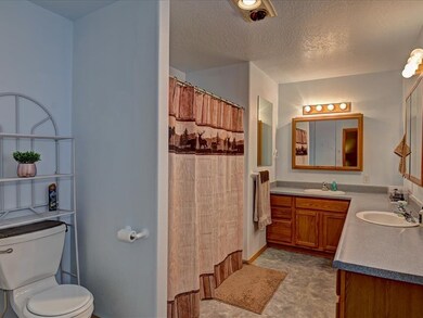 905 E Seamon Rd, Tekoa, WA 99033 - photo 6