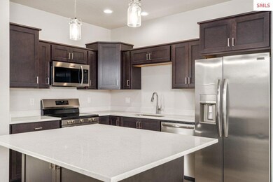 20 Potlatch Loop, Priest River, ID 83856 - photo 7