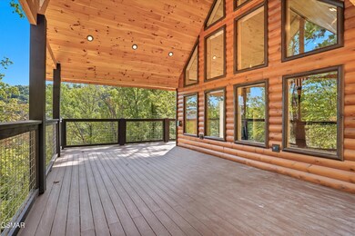 2125 Rising Fawn Way, Sevierville, TN 37876 - photo 7