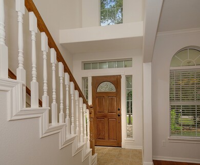 56 Lake Dr, Conroe, TX 77384 - photo 6