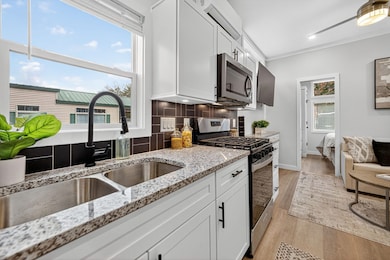 430 Post Rd unit 184, Wells, ME 04090 - photo 4