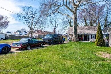 1405 10th Ave Neptune City NJ-print-002-