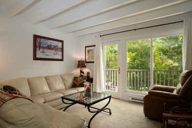 0 Birch Hill Rd unit Sugar Maple 5003081, Winhall, VT 05340 - photo 5