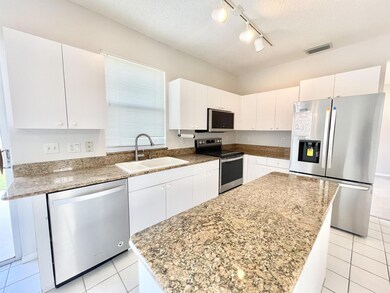 9541 Islamorada Terrace, Boca Raton, FL 33496 - photo 4