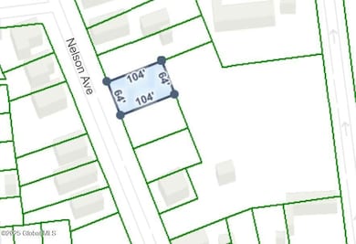 114 Nelson Ave, Saratoga Springs, NY 12866 - photo 2