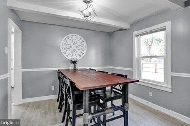 228 Montgomery Ave, Reading, PA 19606 - photo 5