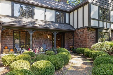 96 Bridle Path, North Andover, MA 01845 - photo 3