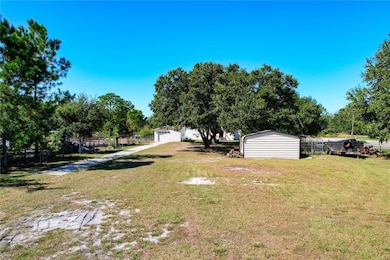 1010 Dawes Rd, Frostproof, FL 33843 - photo 7