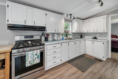 4 Mount Shaw Rd, Ossipee, NH 03864 - photo 7