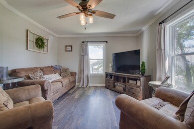 2720 Cainsville Rd, Lebanon, TN 37090 - photo 6