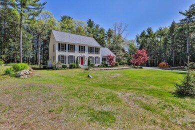 7 Averill Rd, Brookline, NH 03033 - photo 6
