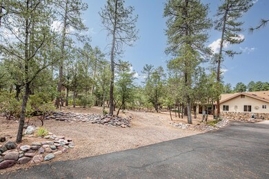 307 W Forest Dr, Payson, AZ 85541 - photo 6