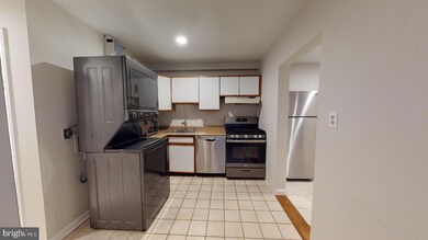 49 Skyhill Rd unit 101, Alexandria, VA 22314 - photo 4