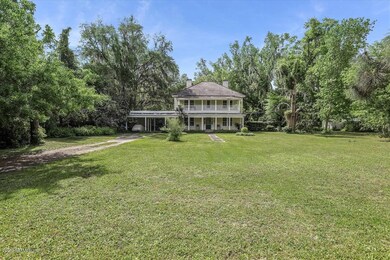 02-Front_Yard