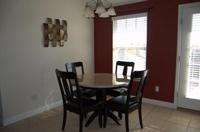 872 W Pembrook Ave, Nixa, MO 65714 - photo 3