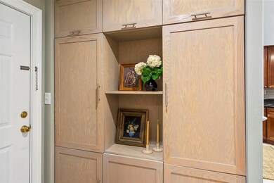 515 Gregory Ave unit 2, Weehawken, NJ 07086 - photo 3